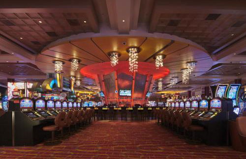 Lakefront, Pool, Hot Tub, Boats, Game Room, Pets - Foto 73