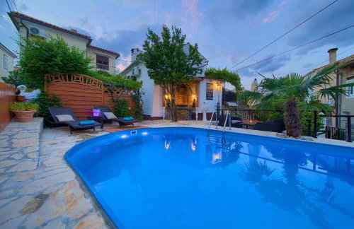 Holiday Home Traum - Foto 15