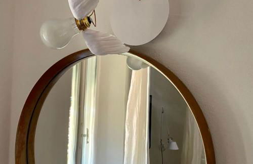 Residenza del Gallo - Residenze Tonnina Group - Foto 26