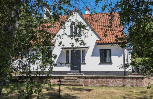 High Ground, Reydon - Foto 1