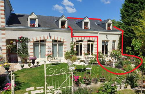 le logis medicis - Foto 2