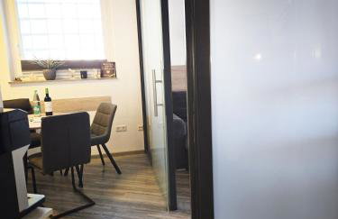 Deluxe Ferienwohnung Winterberg mit private Sauna - Photo 66