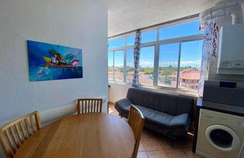 Casa Blu di Pomposa Vista Mare - Photo 21