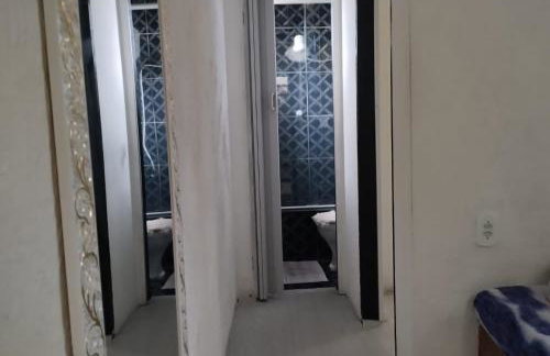 Terraço Praia Grande - Foto 13