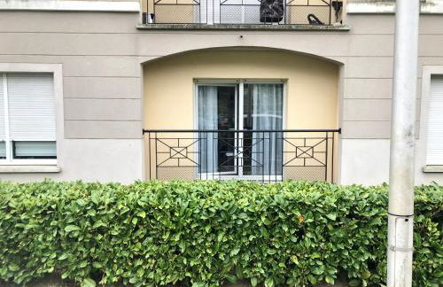 Les 6 reflets du lac - Foto 14