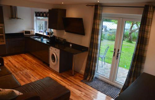 The Annexe @ Woodland - Foto 25