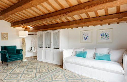 Can Font de Muntanya - Foto 23