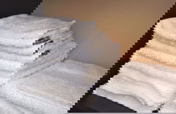 Ferienapartments Ida - Foto 56