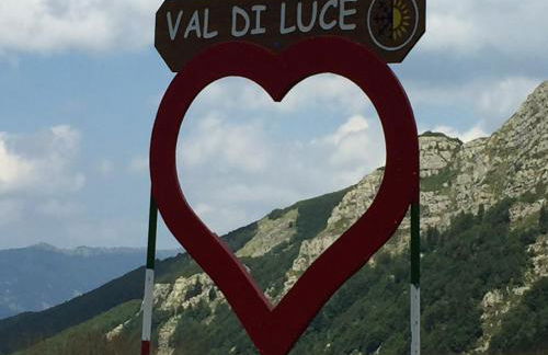 Casa Dalja - Foto 38