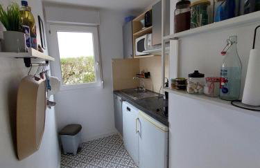 Chez Pauline et Pierre - Photo 5