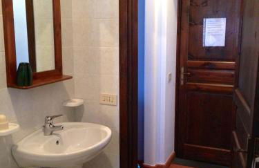 agriturismo u zu peppino - Foto 42