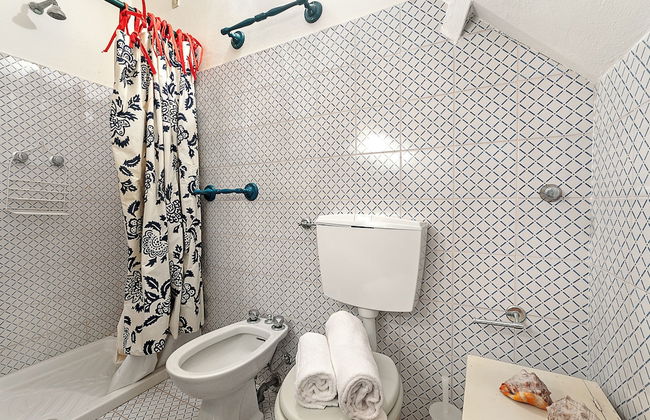 Ca Veggia for Nature Lovers - Foto 18