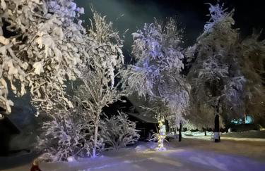 Kuća za odmor PEPA - Foto 26