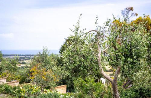 Case Vacanze Il Marchetto - Foto 44