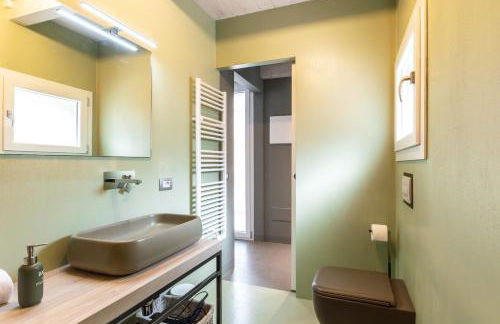 L'ALBEROCASA Eco Residence - Foto 7