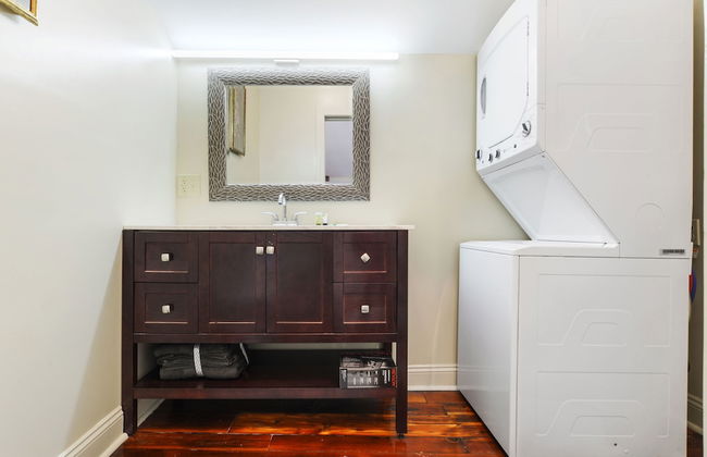 4 Bedroom 5 beds - 2030 - Foto 14