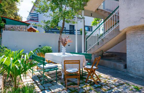 DANICA Luxury SeaSide Apartment - Foto 52