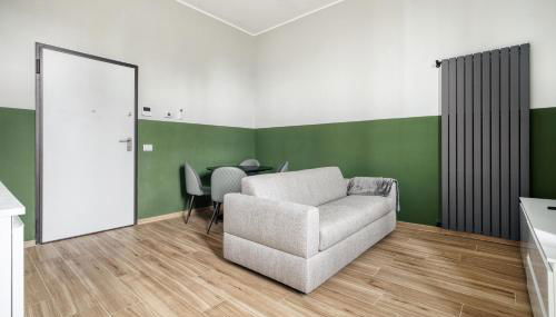 Navigli Riverside - Foto 4, Other