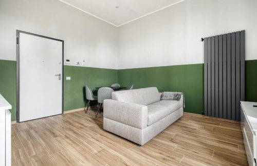 Navigli Riverside - Foto 4