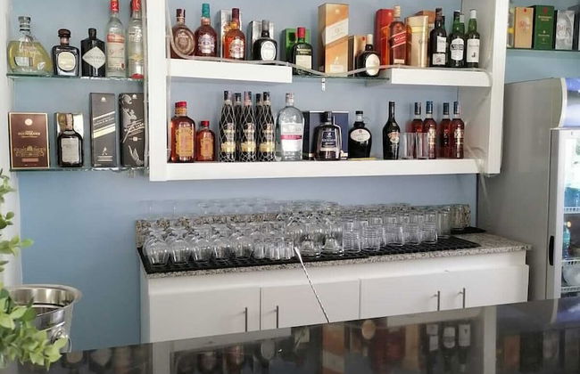 Costa Love Aparta-Hotel - Foto 37