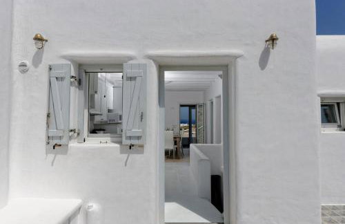 Villa Harmony - Foto 103