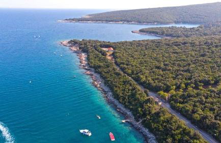 Apartments Lara - Foto 54