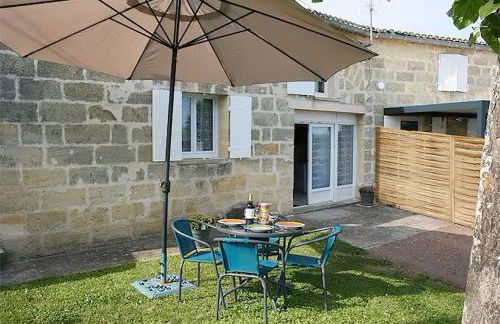 Gîte de Catherine - Foto 1