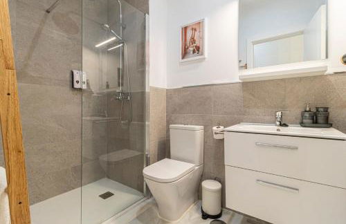 Jerez Boutique by Sanz - Foto 5