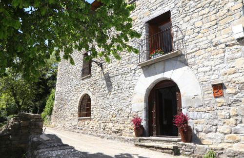 Casa Santafe CR-HU-1271 - Photo 36