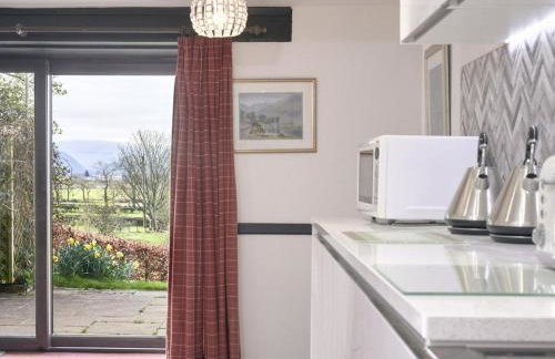 8 Bed in Applethwaite SZ373 - Foto 8