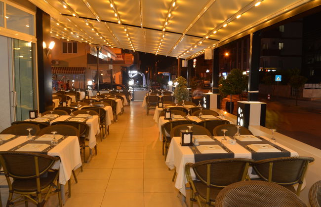 Isla Suites - Foto 10