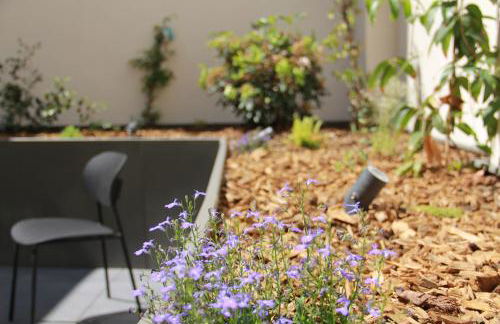 FINESTATE Coliving Champs-Elysées - Foto 30