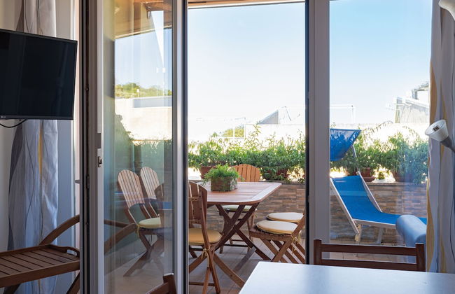 Aranci 26 - Yourplace Abruzzo - Foto 4