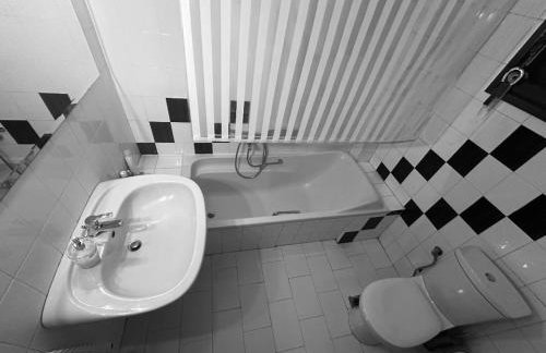 Μεζονέτα στο κύμα - Foto 33