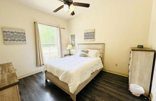 Chateau 17 - Foto 18