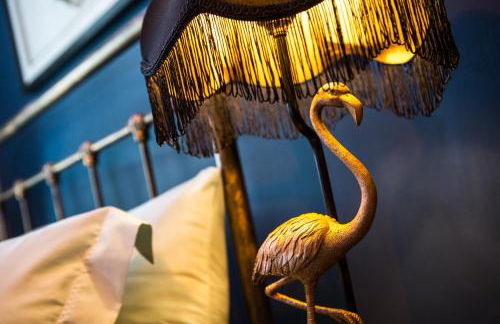 43 Bbescapes - Photo 94