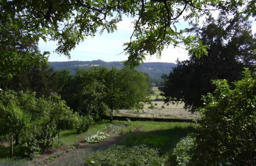 Gite Saint Germain au coeur du Lot - Foto 9