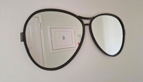 Riverfront 2 Bedrooms with Balcony - Foto 5