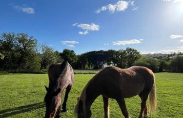 Casa Rural Santa Mariña - Foto 34