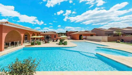 L'écrin de Bacchus - Foto 2