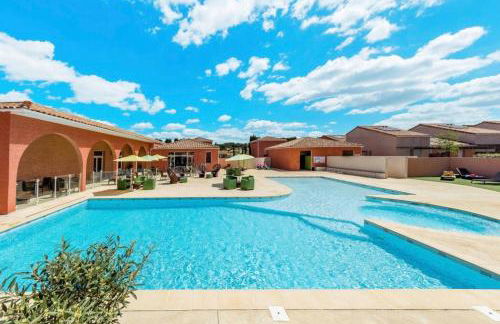 L'écrin de Bacchus - Foto 2