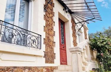 Grande maison en Bords de Marne - 25 min de Paris - Foto 21