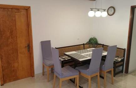 Apartment Dinka - Photo 21