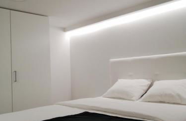 Bioma Imperial Minimalist Loft - Foto 19