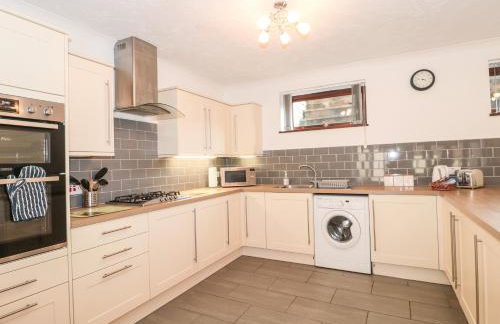 Quarry Cottage - Photo 11