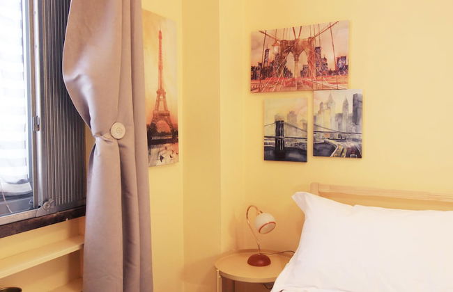 Italianway - S. Pietro All'Orto - Photo 8