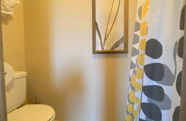 Summit County Wildernest Condo - Foto 12