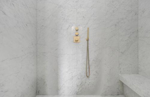 My Paris Apartments - Marbeuf - Photo 31