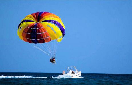 Luxury 5 Star Waterfront Condo 3 Bdr 2 Bath Pool Hot-Tub Panoramic Gulf and Intracoastal Waterway Views - Photo 41