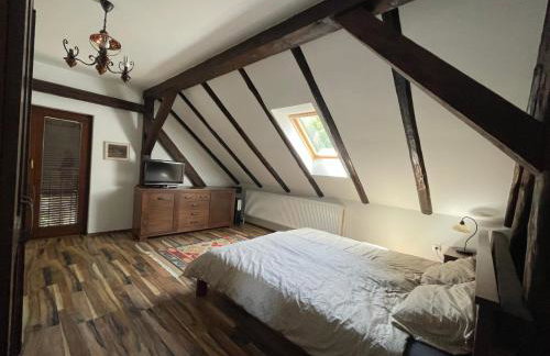 Lovačka kuća Draganić - Foto 37